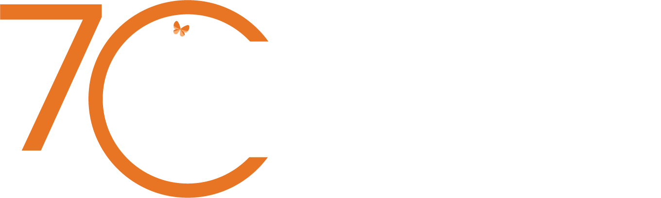 70 The Children's Guild Since 1953